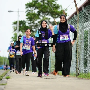 Runner Photo 8361026