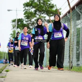 Runner Photo 8361029