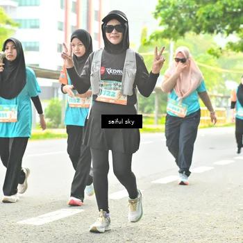 Runner Photo 8361031