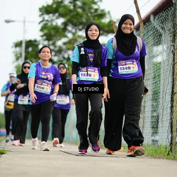Runner Photo 8361040