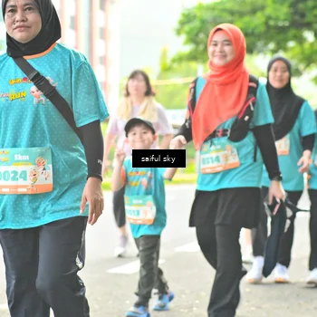Runner Photo 8361041