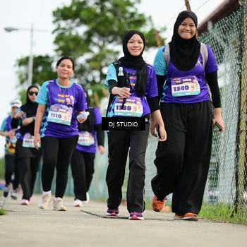 Runner Photo 8361042
