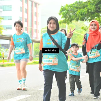 Runner Photo 8361043