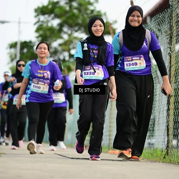 Runner Photo 8361044