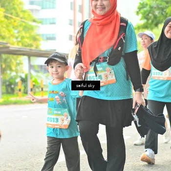 Runner Photo 8361048