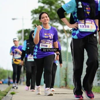 Runner Photo 8361049