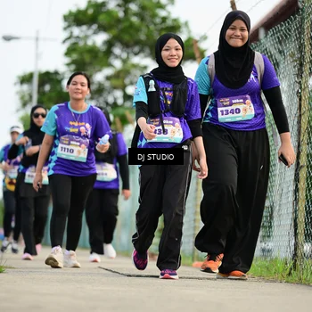 Runner Photo 8361050