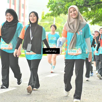 Runner Photo 8361051
