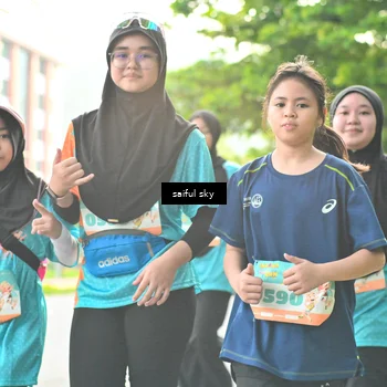Runner Photo 8361052