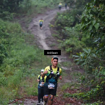 Runner Photo 8361056