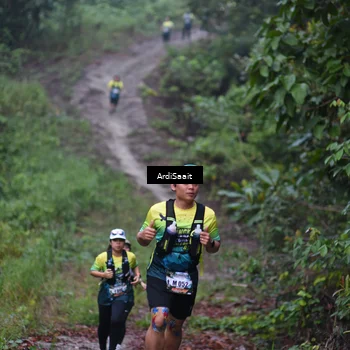 Runner Photo 8361057