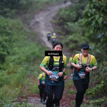 Runner Photo 8361058