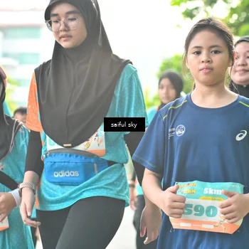 Runner Photo 8361064