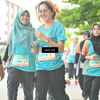 Runner Photo 8361065