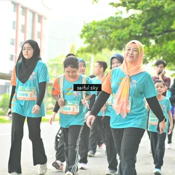 Runner Photo 8361071