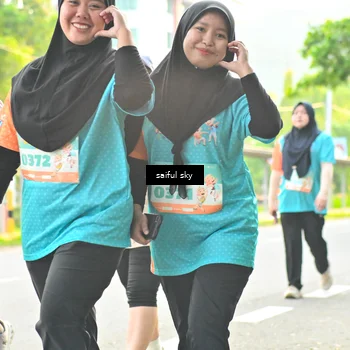 Runner Photo 8361075