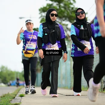 Runner Photo 8361080