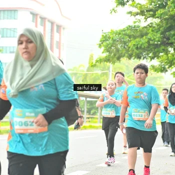 Runner Photo 8361086