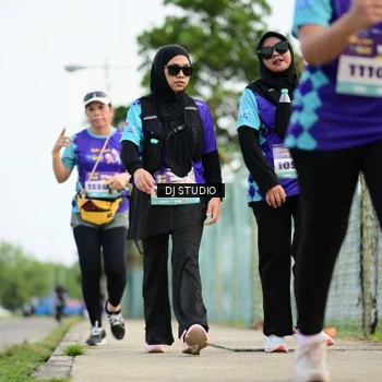 Runner Photo 8361087