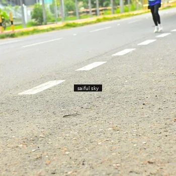 Runner Photo 8361094