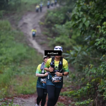 Runner Photo 8361096