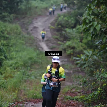 Runner Photo 8361099