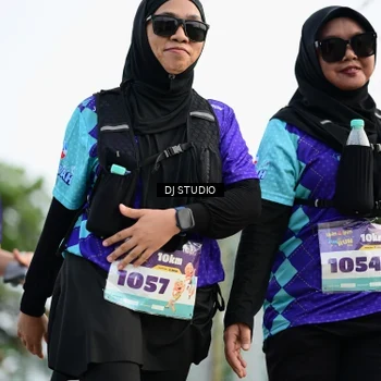 Runner Photo 8361100