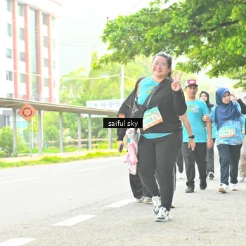Runner Photo 8361101