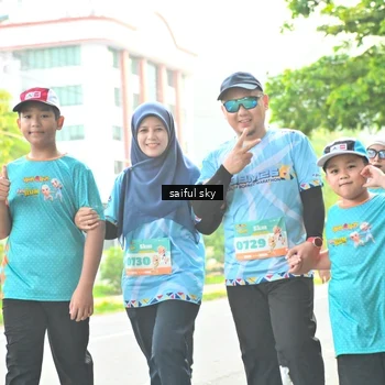 Runner Photo 8361107