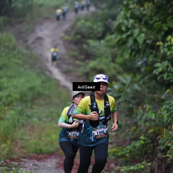 Runner Photo 8361108
