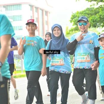 Runner Photo 8361110