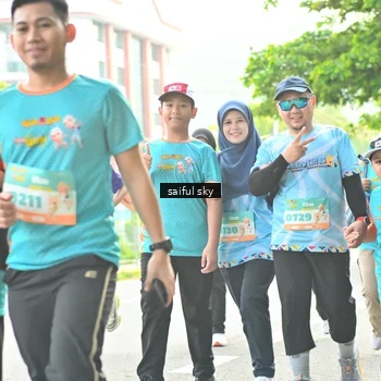Runner Photo 8361112