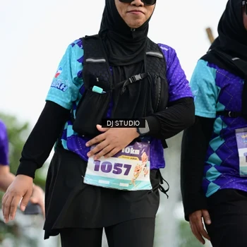 Runner Photo 8361115