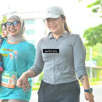 Runner Photo 8361117