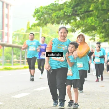 Runner Photo 8361126