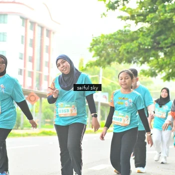 Runner Photo 8361129