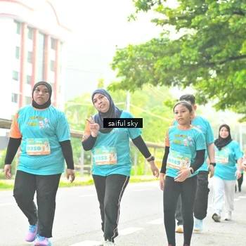 Runner Photo 8361130