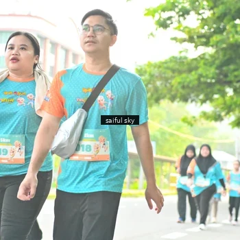 Runner Photo 8361142