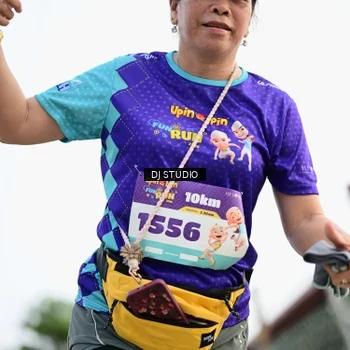 Runner Photo 8361154