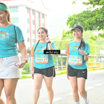 Runner Photo 8361155