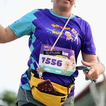 Runner Photo 8361164
