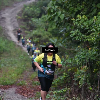Runner Photo 8361166