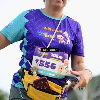 Runner Photo 8361170