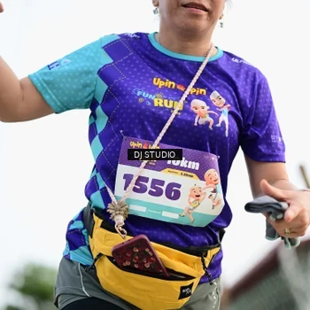 Runner Photo 8361171