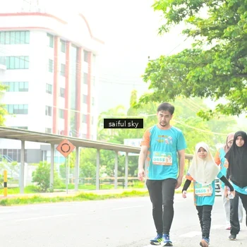Runner Photo 8361172