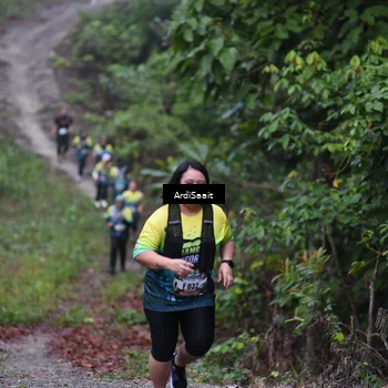 Runner Photo 8361176