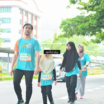 Runner Photo 8361178