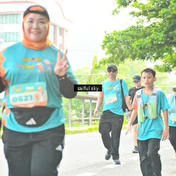 Runner Photo 8361179