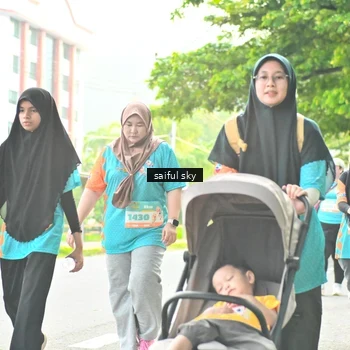 Runner Photo 8361180