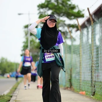 Runner Photo 8361187